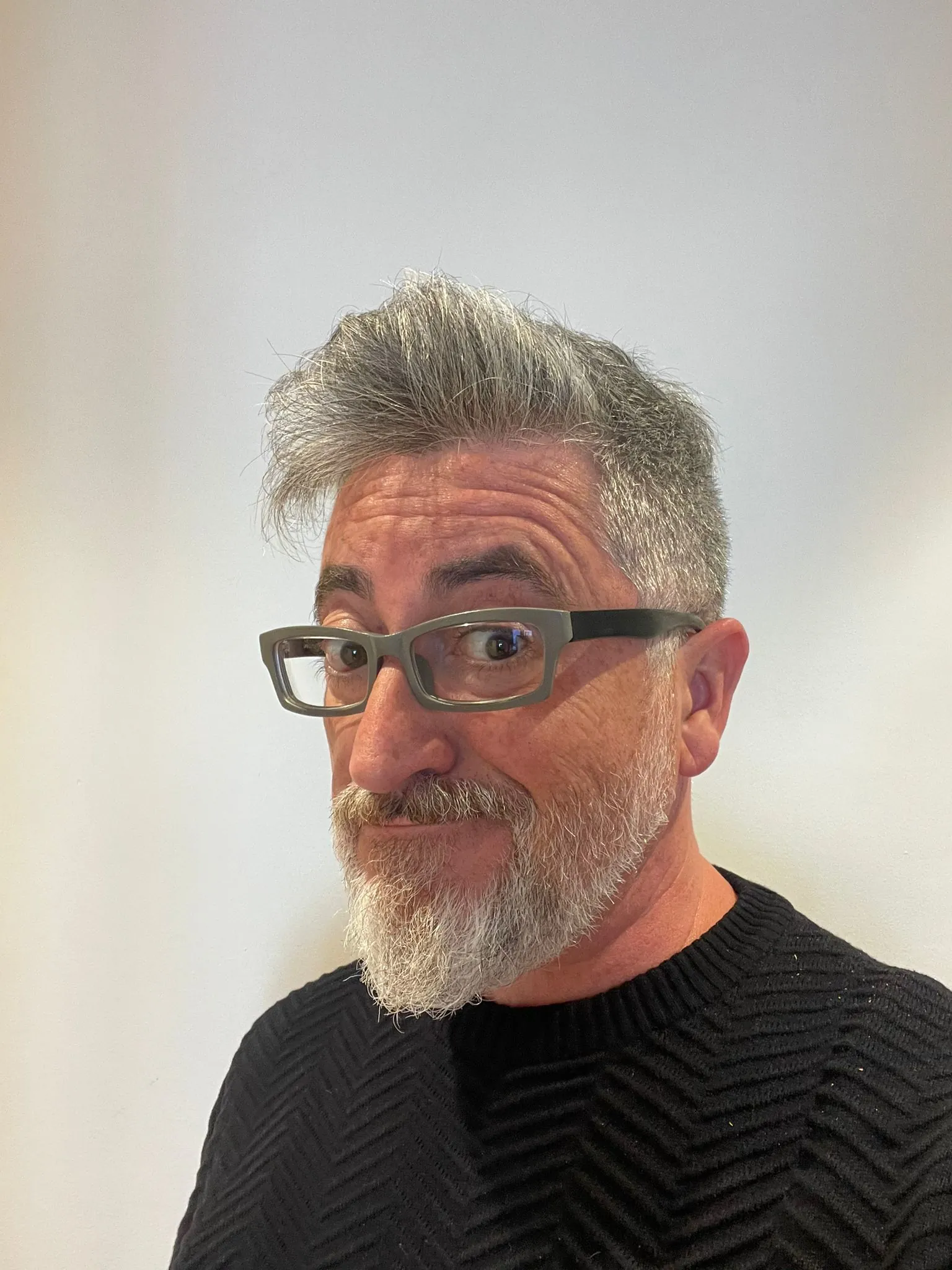 Gorka Aguinagalde