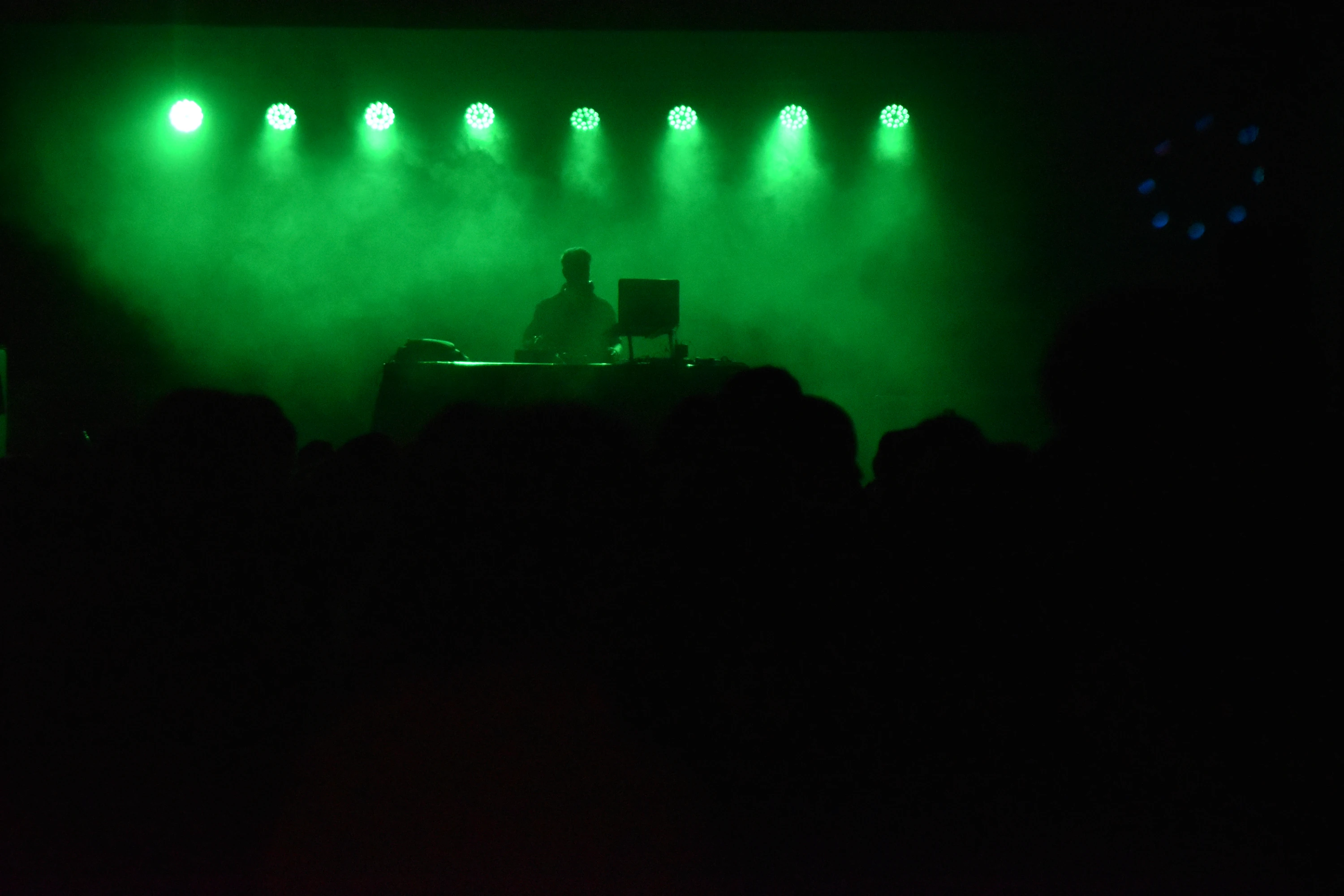 DJ Kuko